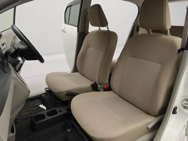 ミライースＧ（愛知県）の中古車