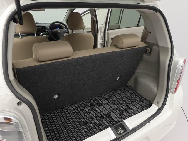 ミライースＧ（愛知県）の中古車