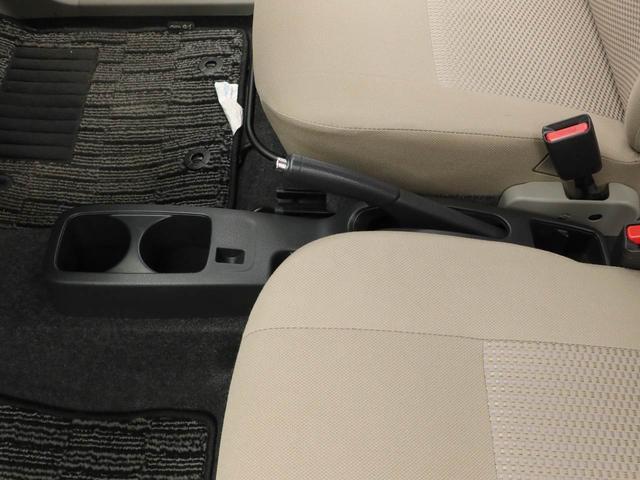 ミライースＧ（愛知県）の中古車