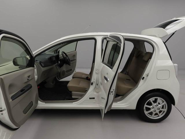 ミライースＧ（愛知県）の中古車
