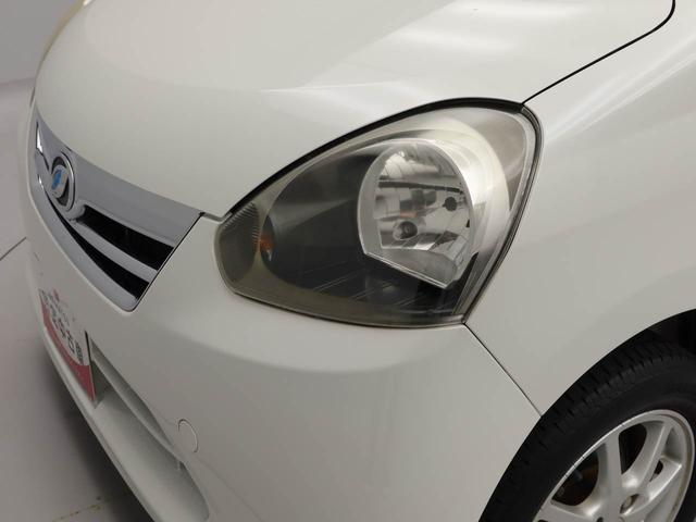 ミライースＧ（愛知県）の中古車