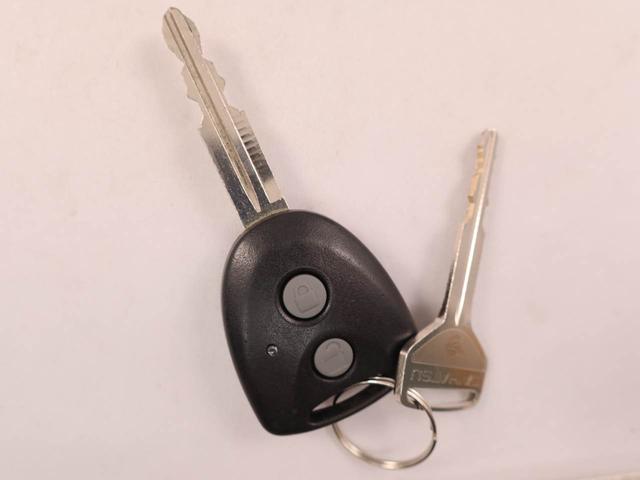 ミライースＧ（愛知県）の中古車