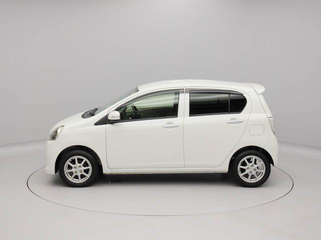 ミライースＧ（愛知県）の中古車