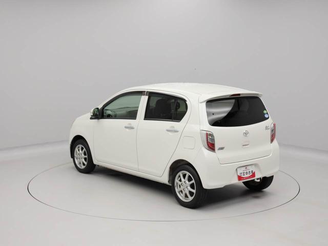 ミライースＧ（愛知県）の中古車