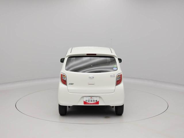 ミライースＧ（愛知県）の中古車