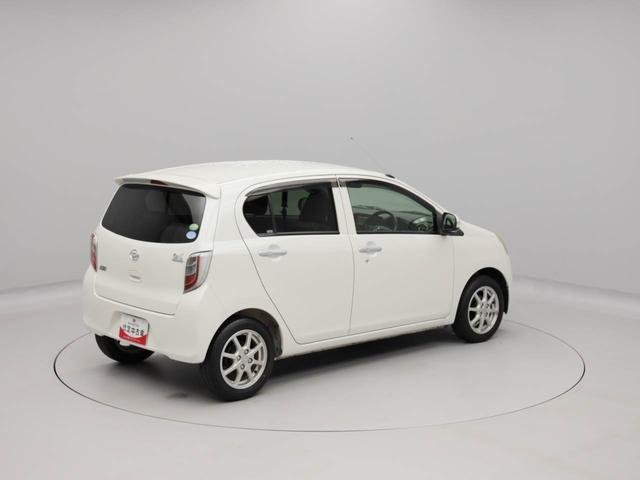 ミライースＧ（愛知県）の中古車