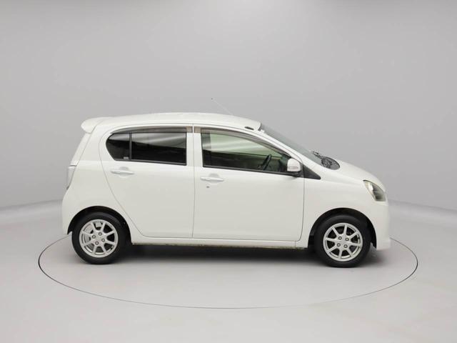 ミライースＧ（愛知県）の中古車