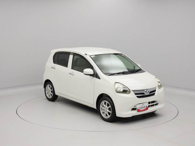 ミライースＧ（愛知県）の中古車