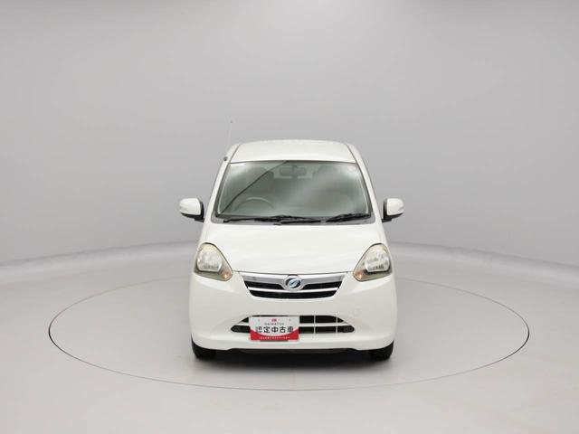 ミライースＧ（愛知県）の中古車