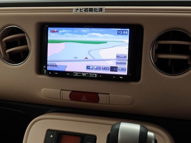 ミラココアココアプラスＸメモリーナビ　バックカメラ　キーフリー　ＥＴＣ（愛知県）の中古車