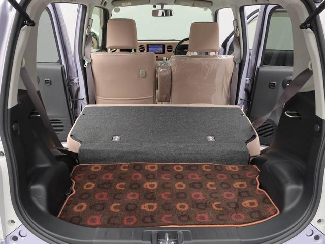 ミラココアココアプラスＸメモリーナビ　バックカメラ　キーフリー　ＥＴＣ（愛知県）の中古車