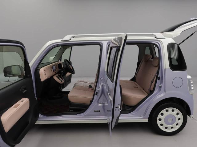 ミラココアココアプラスＸメモリーナビ　バックカメラ　キーフリー　ＥＴＣ（愛知県）の中古車