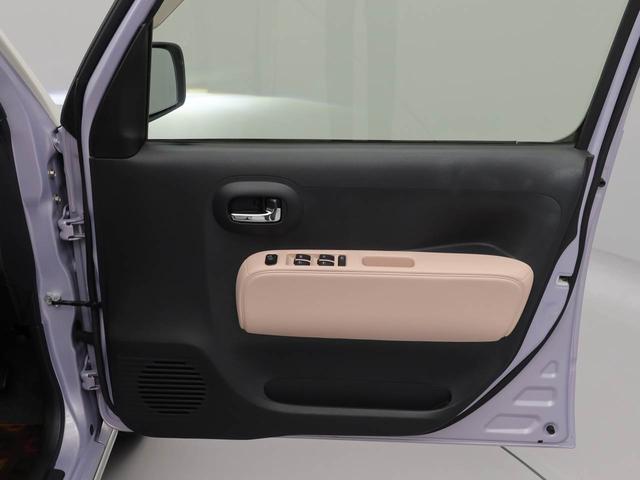 ミラココアココアプラスＸメモリーナビ　バックカメラ　キーフリー　ＥＴＣ（愛知県）の中古車