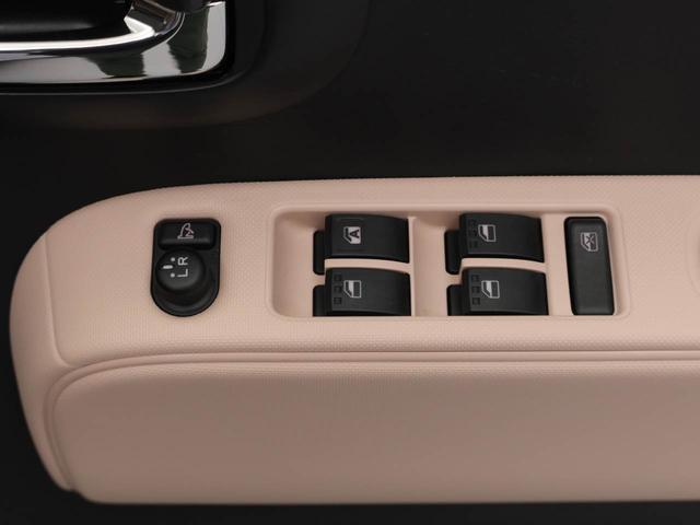 ミラココアココアプラスＸメモリーナビ　バックカメラ　キーフリー　ＥＴＣ（愛知県）の中古車