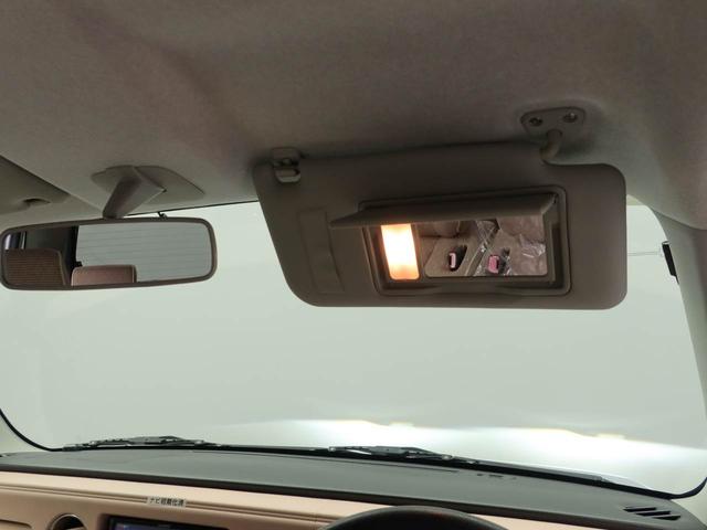ミラココアココアプラスＸメモリーナビ　バックカメラ　キーフリー　ＥＴＣ（愛知県）の中古車