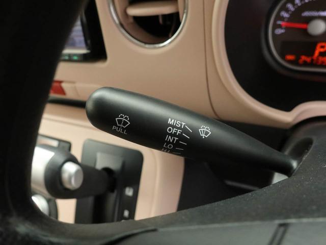 ミラココアココアプラスＸメモリーナビ　バックカメラ　キーフリー　ＥＴＣ（愛知県）の中古車