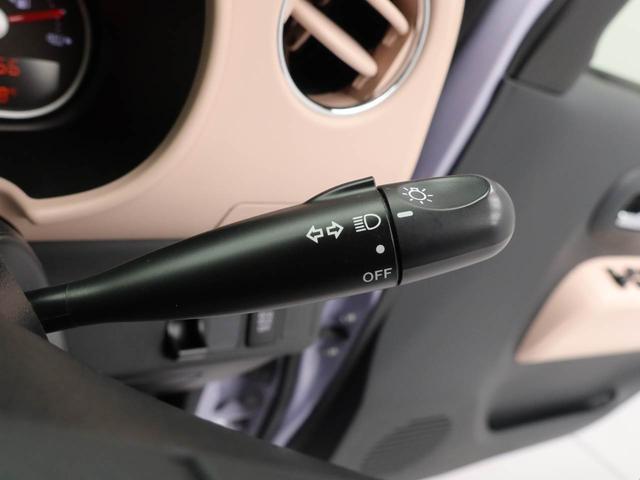 ミラココアココアプラスＸメモリーナビ　バックカメラ　キーフリー　ＥＴＣ（愛知県）の中古車