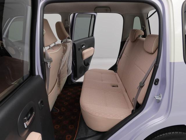 ミラココアココアプラスＸメモリーナビ　バックカメラ　キーフリー　ＥＴＣ（愛知県）の中古車