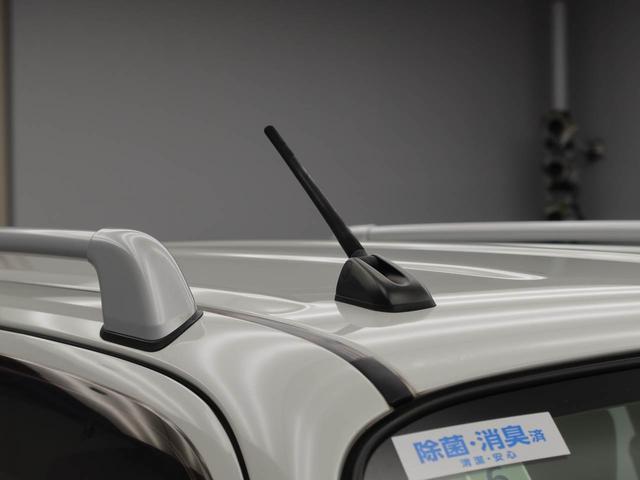 ミラココアココアプラスＸメモリーナビ　バックカメラ　キーフリー　ＥＴＣ（愛知県）の中古車