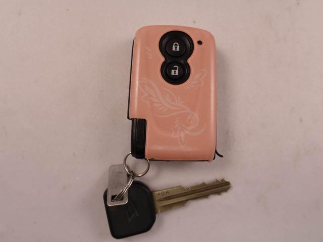 ミラココアココアプラスＸメモリーナビ　バックカメラ　キーフリー　ＥＴＣ（愛知県）の中古車