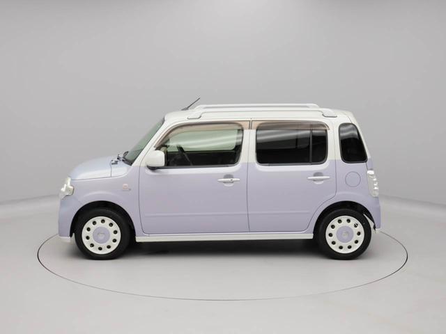 ミラココアココアプラスＸメモリーナビ　バックカメラ　キーフリー　ＥＴＣ（愛知県）の中古車