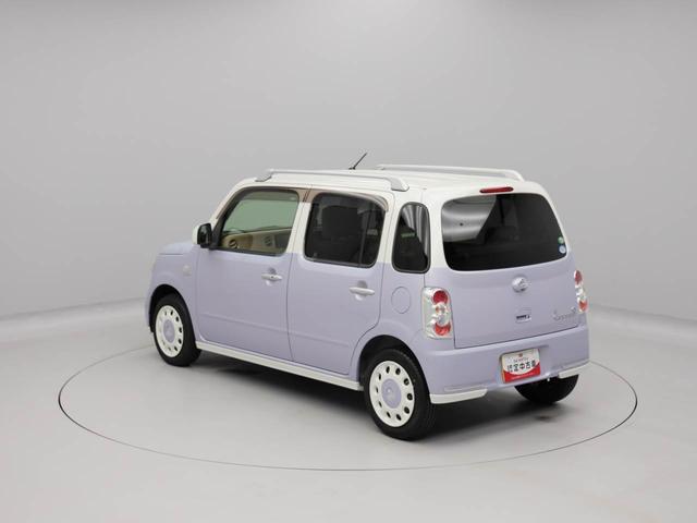 ミラココアココアプラスＸメモリーナビ　バックカメラ　キーフリー　ＥＴＣ（愛知県）の中古車