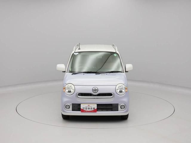 ミラココアココアプラスＸメモリーナビ　バックカメラ　キーフリー　ＥＴＣ（愛知県）の中古車