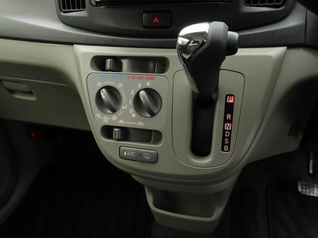 ミライースＸ　スマートセレクションＳＡナビ　アイドリングストップ　キーレス　電格ドアミラー（愛知県）の中古車