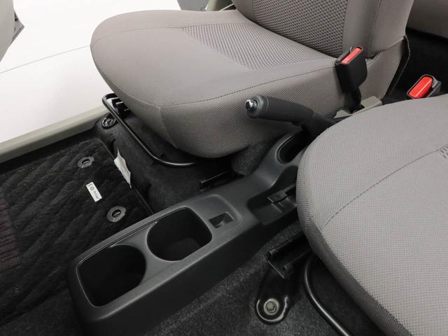 ミライースＸ　スマートセレクションＳＡナビ　アイドリングストップ　キーレス　電格ドアミラー（愛知県）の中古車