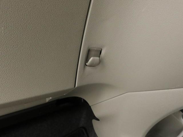 ミライースＸ　スマートセレクションＳＡナビ　アイドリングストップ　キーレス　電格ドアミラー（愛知県）の中古車