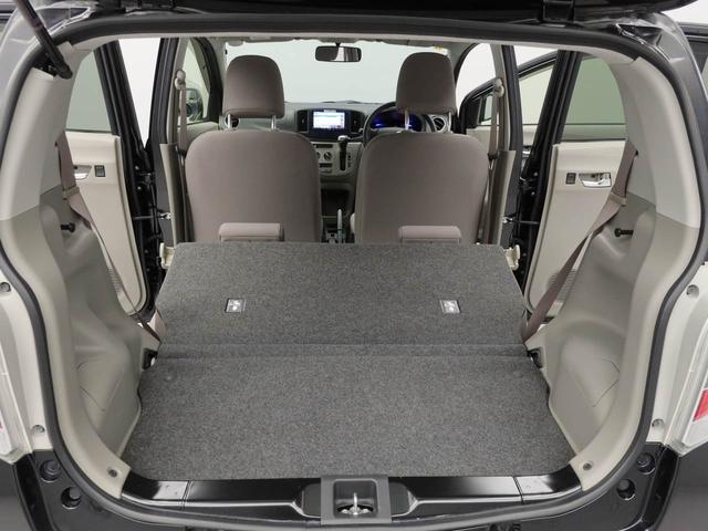 ミライースＸ　スマートセレクションＳＡナビ　アイドリングストップ　キーレス　電格ドアミラー（愛知県）の中古車