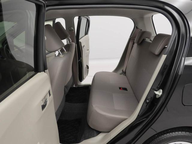 ミライースＸ　スマートセレクションＳＡナビ　アイドリングストップ　キーレス　電格ドアミラー（愛知県）の中古車