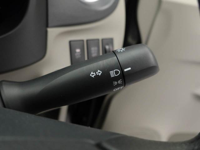 ミライースＸ　スマートセレクションＳＡナビ　アイドリングストップ　キーレス　電格ドアミラー（愛知県）の中古車