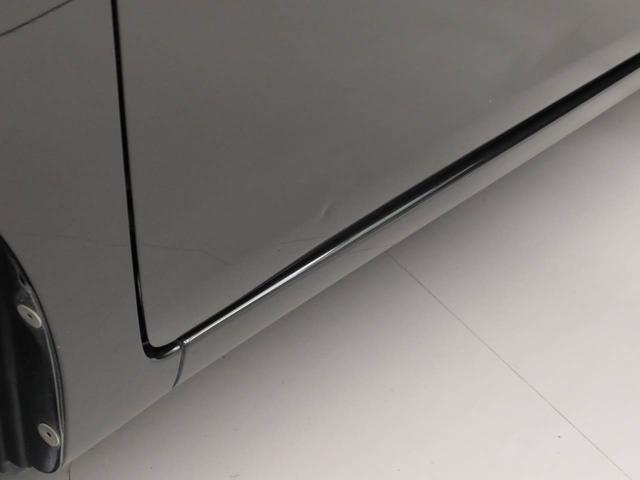 ミライースＸ　スマートセレクションＳＡナビ　アイドリングストップ　キーレス　電格ドアミラー（愛知県）の中古車