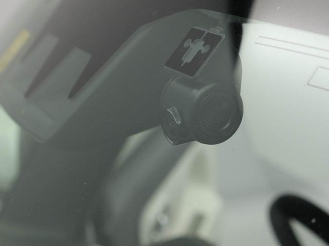 ムーヴキャンバスストライプスG(愛知県)の中古車