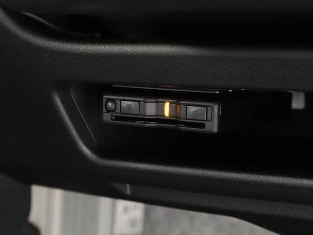 ムーヴキャンバスストライプスG(愛知県)の中古車