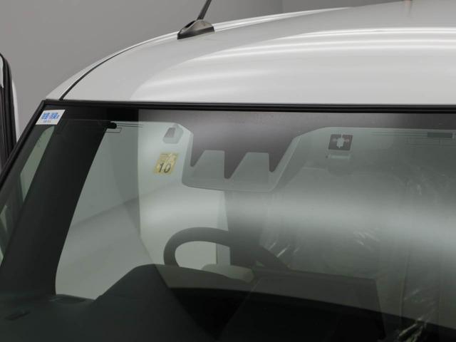 ムーヴキャンバスストライプスG(愛知県)の中古車