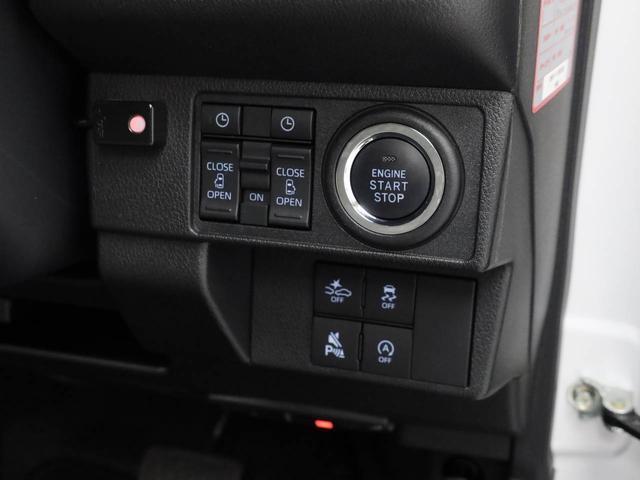 ムーヴキャンバスストライプスG(愛知県)の中古車