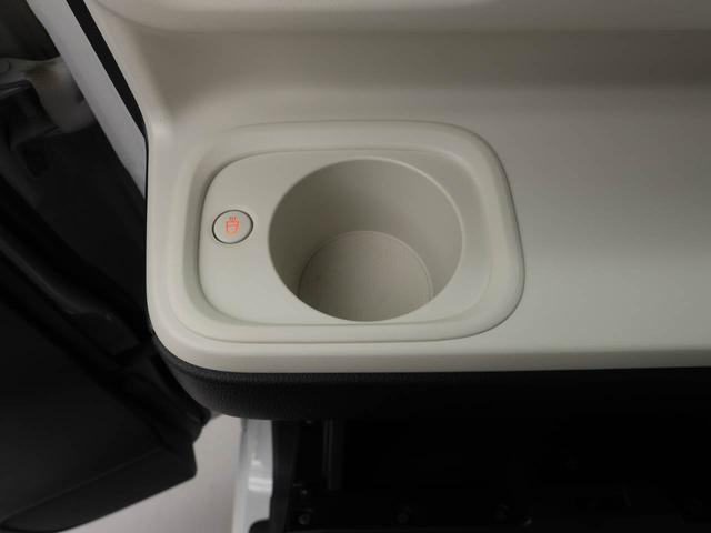 ムーヴキャンバスストライプスG(愛知県)の中古車