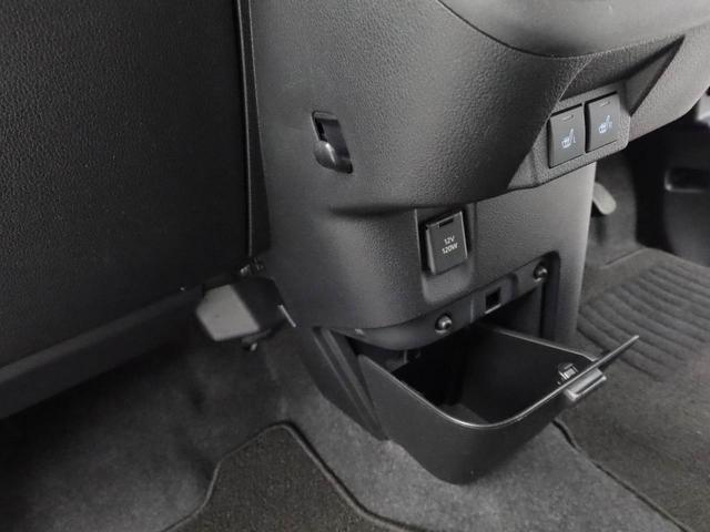 ムーヴキャンバスストライプスG(愛知県)の中古車