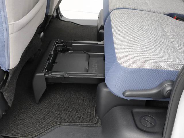 ムーヴキャンバスストライプスG(愛知県)の中古車