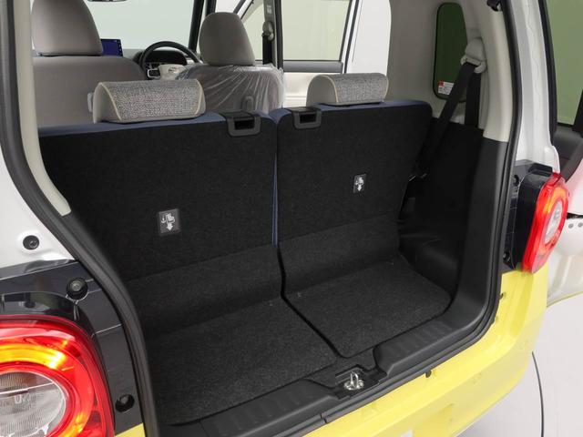 ムーヴキャンバスストライプスG(愛知県)の中古車