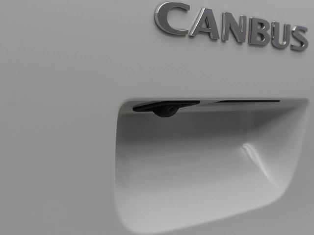 ムーヴキャンバスストライプスG(愛知県)の中古車