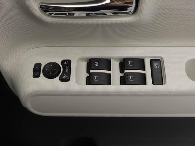 ムーヴキャンバスストライプスG(愛知県)の中古車