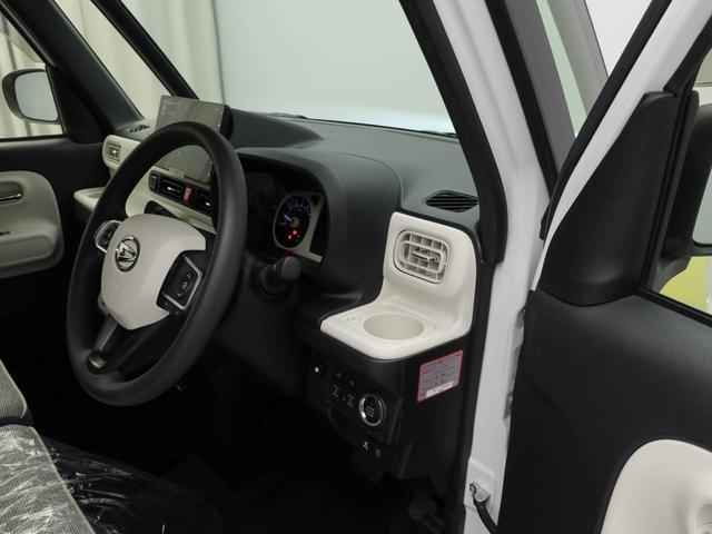 ムーヴキャンバスストライプスG(愛知県)の中古車