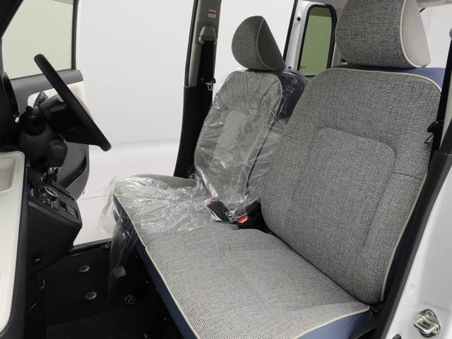 ムーヴキャンバスストライプスG(愛知県)の中古車