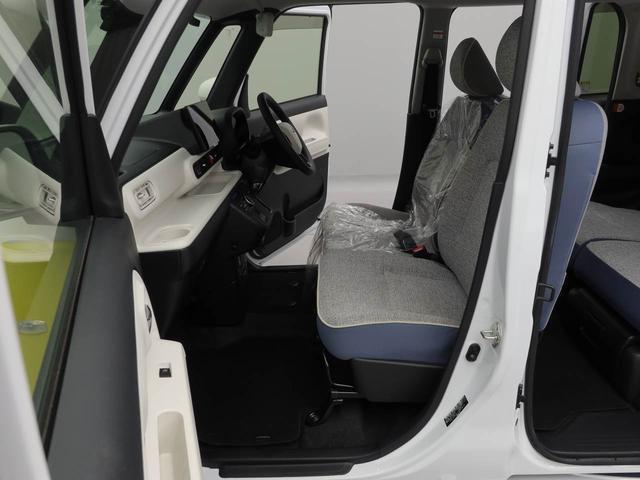 ムーヴキャンバスストライプスG(愛知県)の中古車