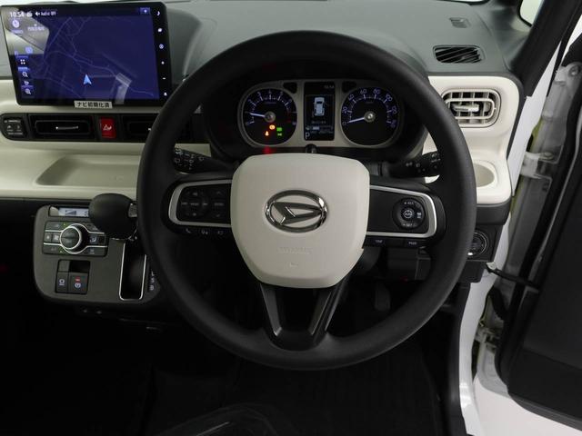 ムーヴキャンバスストライプスG(愛知県)の中古車