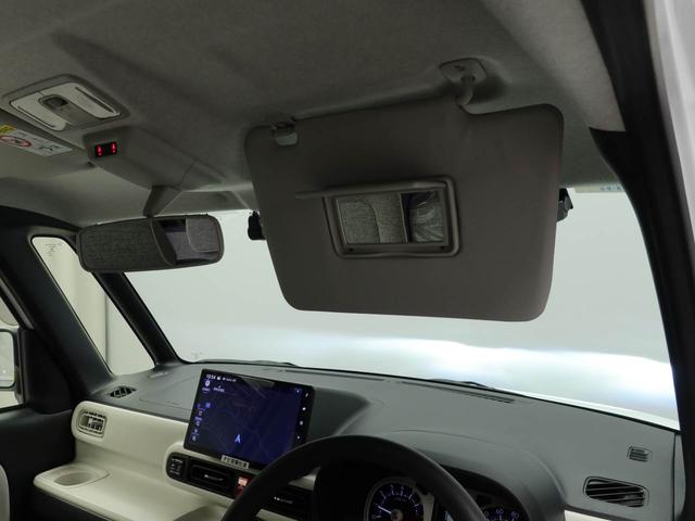 ムーヴキャンバスストライプスG(愛知県)の中古車