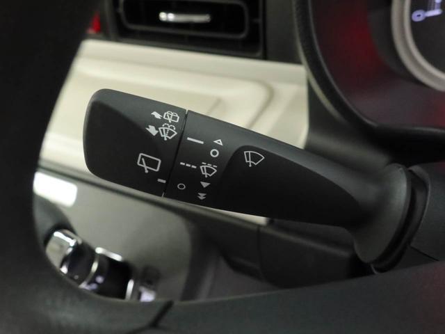 ムーヴキャンバスストライプスG(愛知県)の中古車